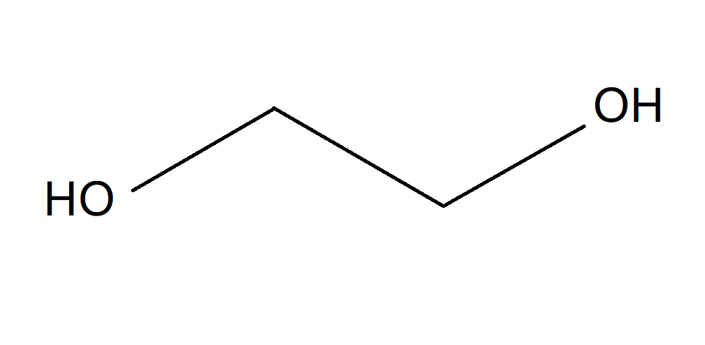 乙二醇在啤酒酿造中的作用